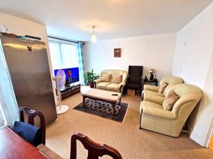 Photo 18- click for photo gallery